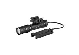 Olight Odin LED Waffenlampe