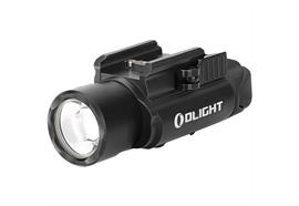 Olight PL-Pro Waffenlampe