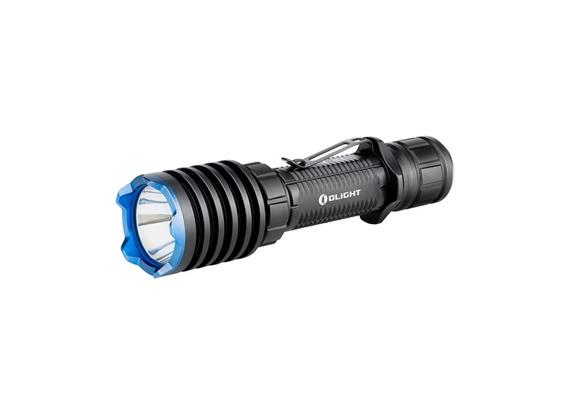 Olight Warrior X Pro LED Lampe