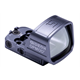 Optik Gideon Optics Judge XL Green, 6 MOA Grey