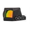 OPTIK SIG SAUER ROMEO X Compact Blackout