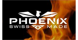 Phoenix