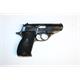 Pistole Astra Constable .22LR