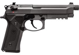 Pistole Beretta 92 M9A3 9mm Para