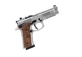 Pistole Beretta 92XI SAO Launch Edition