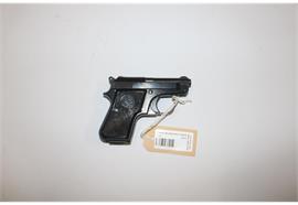 Pistole Beretta 950 6.35mm