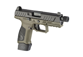 Pistole Beretta APX A1 Tactical 9mm Para