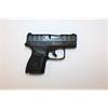 Pistole Beretta APX Carry 9mm Para