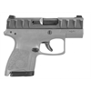 Pistole Beretta APX Carry Wolf Gray 9mm 6&8 Schuss