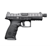 Pistole Beretta APX Combat 9mm Para
