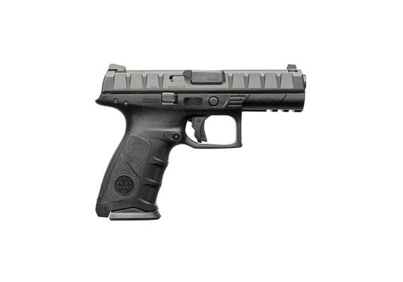 Pistole Beretta APX Striker 9mm Para