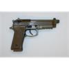 Pistole Beretta M9A3 9mm Para FDE