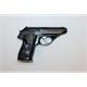 Pistole Beretta Mod. 90 7.65Br
