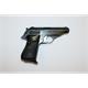 Pistole Bernardelli Mod.60 .22LR