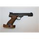 Pistole Browning FN KK .22LR