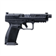 Pistole Canik METE SFT PRO 9mm Para