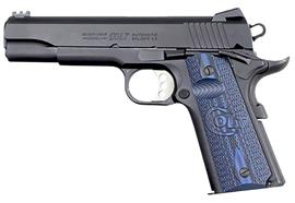 Pistole Colt 1911 Competition 70 45 ACP