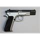 Pistole CZ 75B 9mm Para