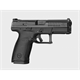 Pistole CZ P-10 C 9mm Para 15-Schuss