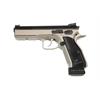 Pistole CZ Shadow 2 9mm Para