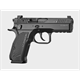 Pistole CZ Shadow 2 Compact Carry 9mm Para 15-Schuss