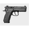 Pistole CZ Shadow 2 Compact Carry 9mm Para 15-Schuss