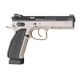 Pistole CZ Shadow 2 OR 9mm Para