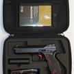 Pistole CZ Shadow 2 Target 9mm Para 5" | Bild 2