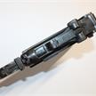Pistole DWM 1917 Lange Pistole 08 9mm Para Artillerie / Ari | Bild 3