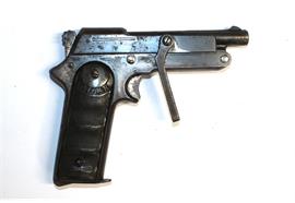 Pistole Eibar JO.LO.AR. 9mm