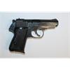 Pistole FEG Luger 22 .22LR