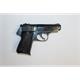 Pistole FEG Luger 22 .22LR