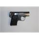 Pistole FN Baby 6.35mm