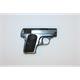 Pistole FN Baby 6.35mm