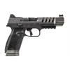 Pistole FN USA 509 LS Edge 9mm Para