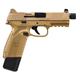 Pistole FN USA 545T NMS NS 45 ACP