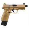 Pistole FN USA 545T NMS NS 45 ACP