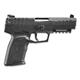 Pistole FN USA FIVE-seven MRD 5.7x28