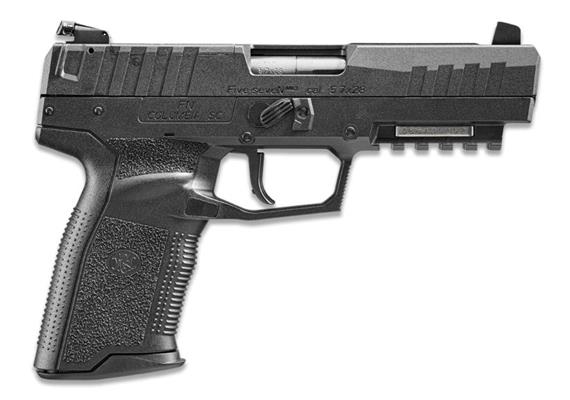 Pistole FN USA FIVE-seven MRD 5.7x28