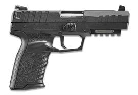 Pistole FN USA FIVE-seven MRD 5.7x28