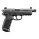 Pistole FN USA FNX -45 TActical MS 45 ACP