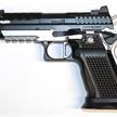 Pistole Fusion Firearms X-Power 2011 9mm Para OR | Bild 2