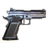 Pistole Fusion Firearms X-Power 2011 9mm Para OR