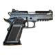 Pistole Fusion Firearms X-Power 2011 9mm Para OR