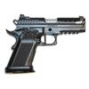 Pistole Fusion Firearms X-Power 2011 9mm Para OR