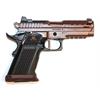 Pistole Fusion Firearms X-Power 2011 9mm Para OR