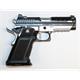 Pistole Fusion Firearms X-Power 2011 9mm Para OR