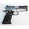 Pistole Fusion Firearms X-Power 2011 9mm Para OR