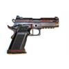 Pistole Fusion Firearms X-Power 2011 9mm Para OR