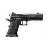 Pistole Fusion Firearms XP COMP 2011 9mm Para OR